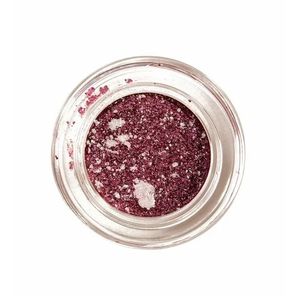 Ciate London Marbled Metals Metallic Glitter Eyeshadow Shade(Phoenix)Sealed - Picture 3 of 8